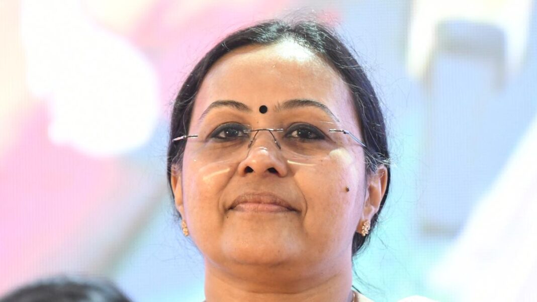 కేరళ అసెంబ్లీ: జనరల్ హాస్పిటల్ మెడికల్ నిర్లక్ష్యం కేసు, రోగికి ఉచిత సంరక్షణలో ప్రభుత్వం చర్యకు వాగ్దానం చేసింది
