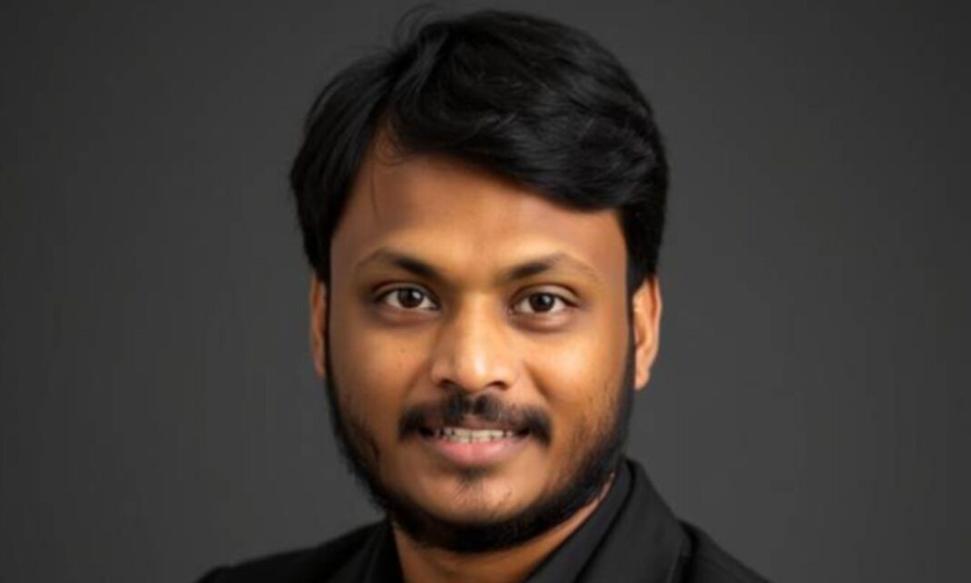 క్లౌడ్-నేటివ్ ఆర్కిటెక్చర్ సామర్థ్యం మరియు ఖర్చు పొదుపులను ఎలా నడిపిస్తుంది
– PARAHUSHAR NEWS