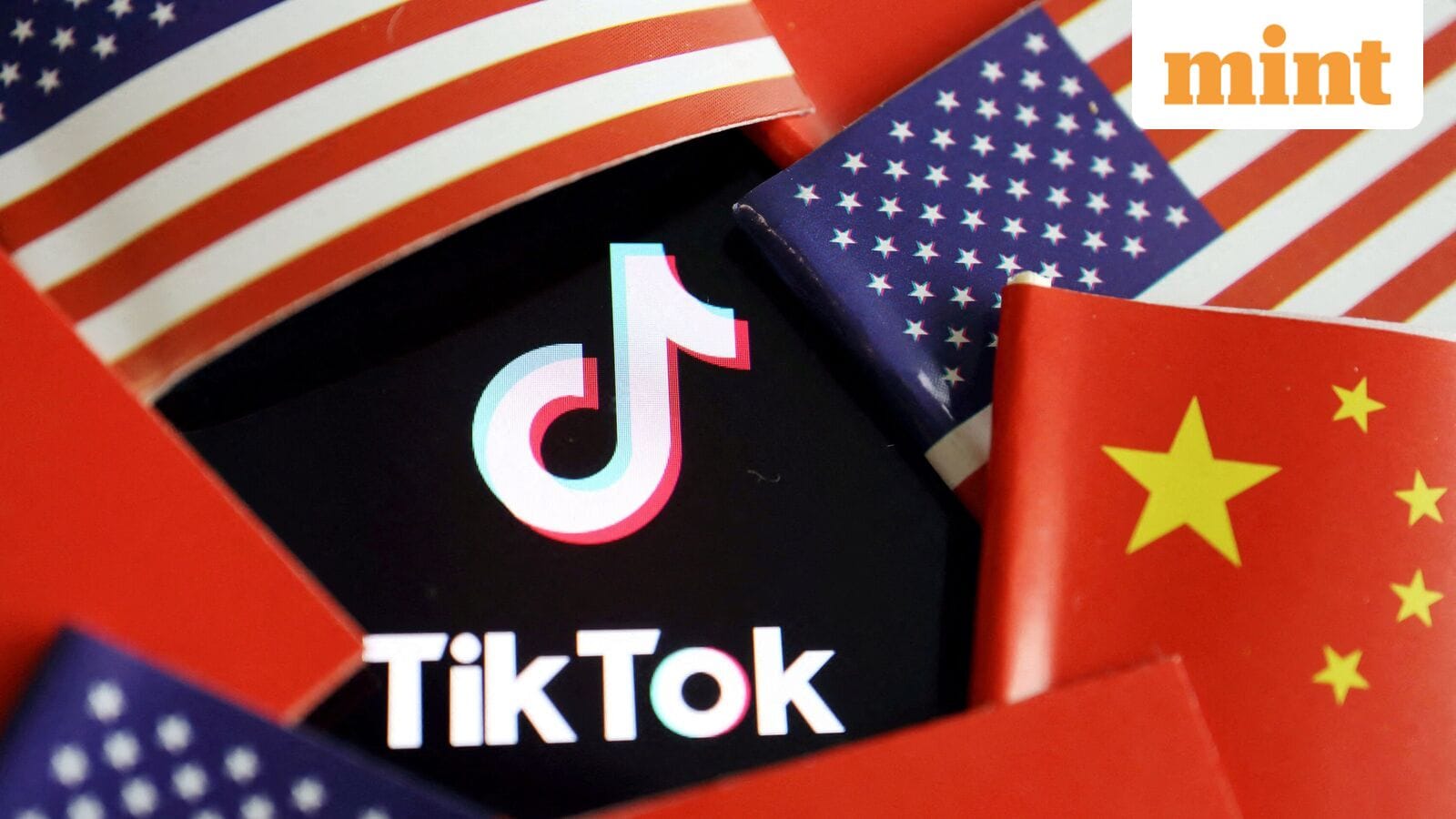 The Trump administration has outlined a framework agreement under which US technology company Oracle will take a leading role in managing TikTok’s algorithm and data security in America. 
