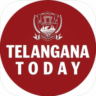 తెలంగాణ జిల్లా మరియు రాష్ట్ర స్థాయిలో సివిల్ సర్వీసెస్ ఎంపికలు నిర్వహించడానికి
