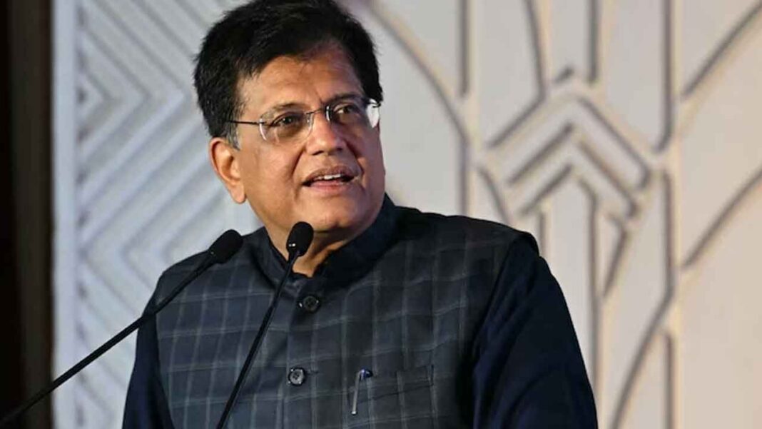 భయపడవద్దు, కేంద్ర పర్యవేక్షణ పరిస్థితి
– PARAHUSHAR NEWS