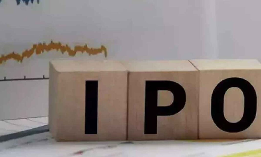 బలమైన స్టాక్ మార్కెట్ అరంగేట్రం మరియు పెట్టుబడిదారుల లాభాలు వివరించబడ్డాయి
– PARAHUSHAR NEWS