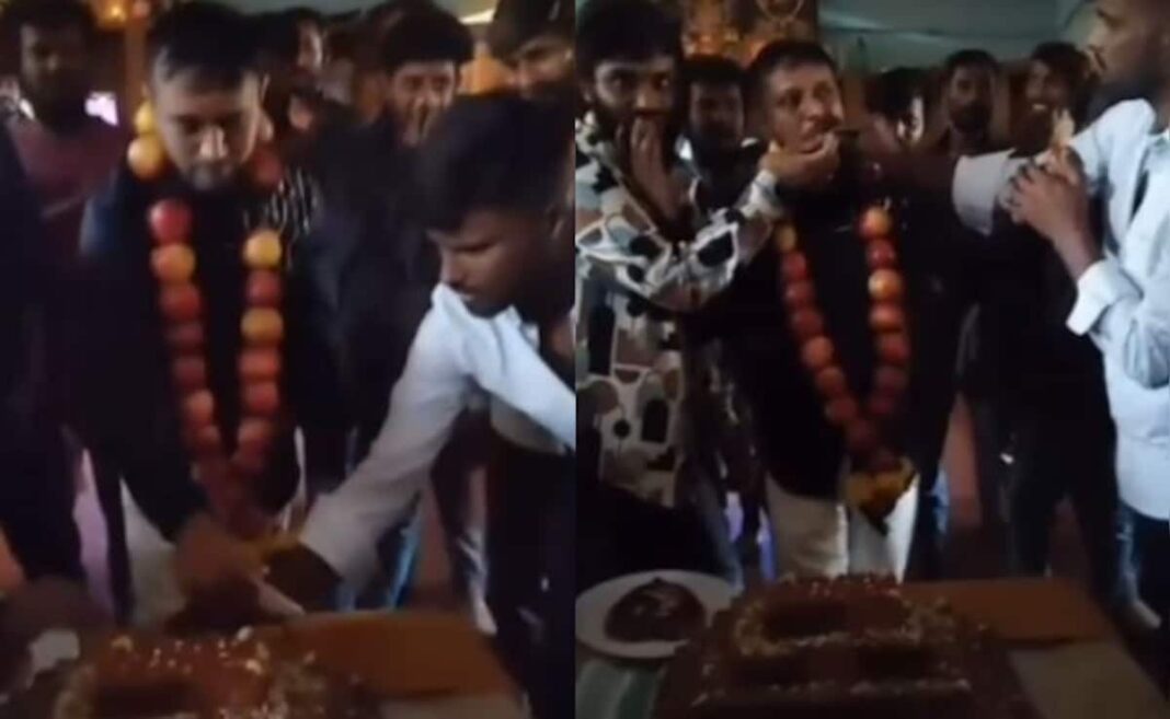 యాక్సెస్ తిరస్కరించబడింది
– PARAHUSHAR NEWS
