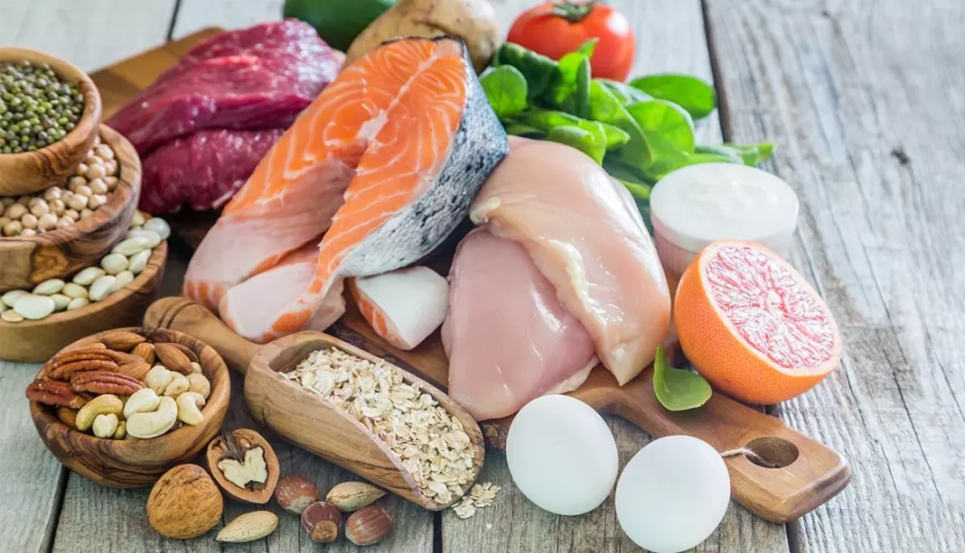 High Blood Pressure: Food habits that must be followed by people with high blood pressure!
– PARAHUSHAR NEWS