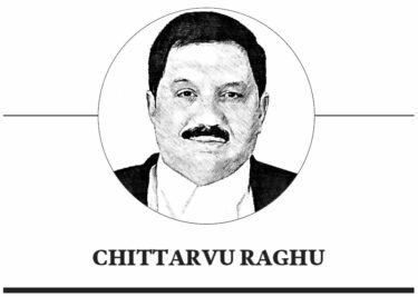 - PARAHUSHAR