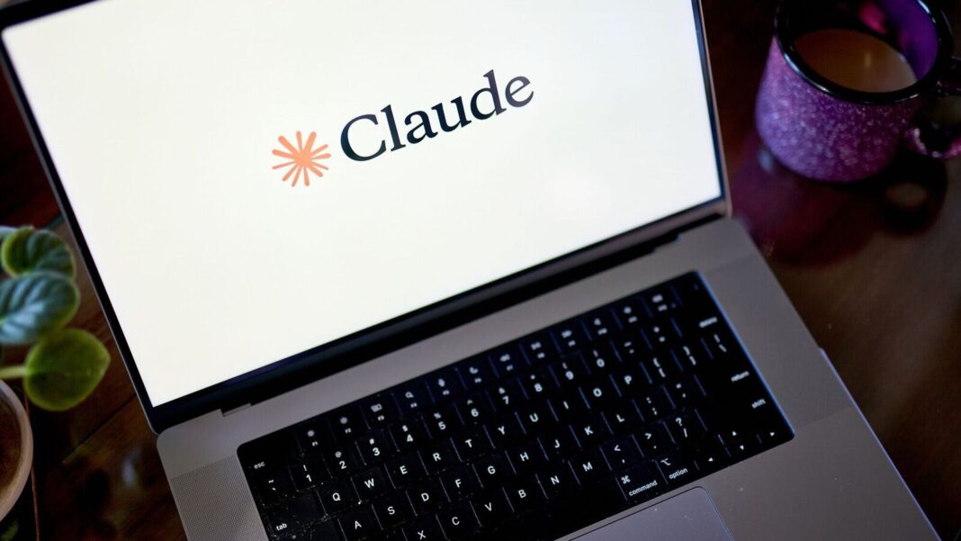 Anthropic’s Claude Desktop app has entered general availability, introducing a set of new tools that could transform how users work with artificial intelligence on their computers.