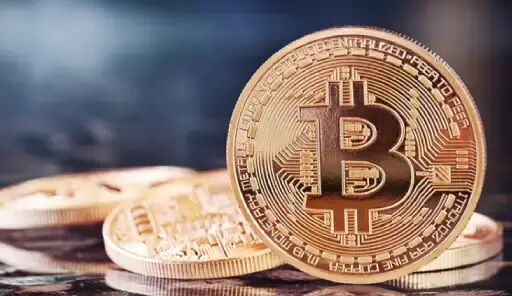 DL మైనింగ్ ఇప్పుడు XRP మరియు BTC ఉచిత క్లౌడ్ మైనింగ్, $6,000 వరకు రోజువారీ నిష్క్రియ ఆదాయానికి మద్దతు ఇస్తుంది
