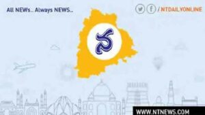 Release of Civil Assistant Surgeon Merit List
– PARAHUSHAR NEWS