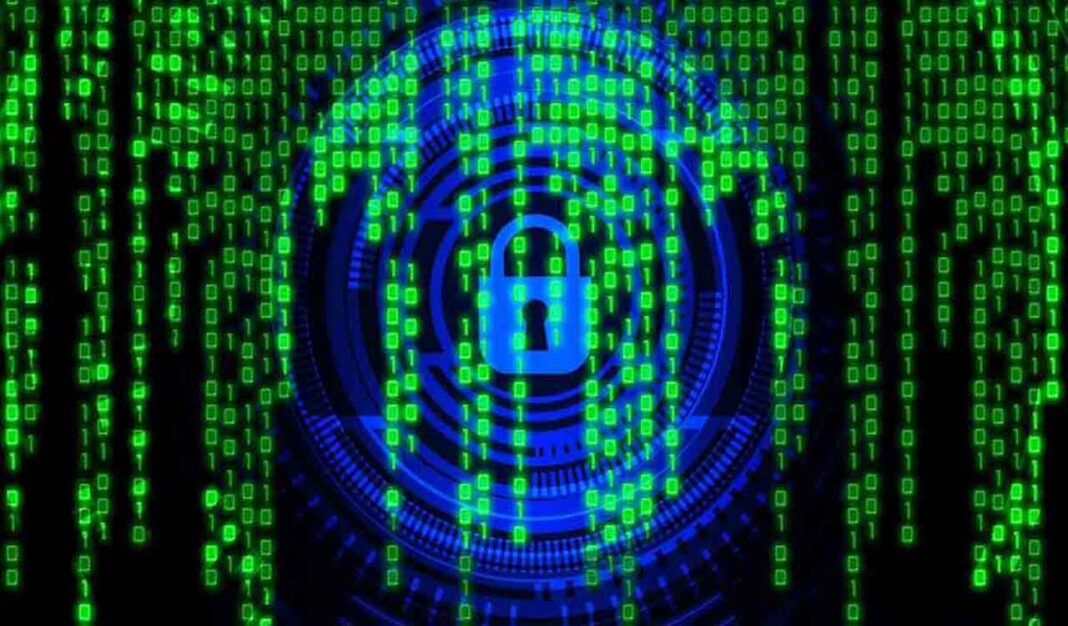 వాట్సాప్ స్టాక్ ట్రేడింగ్ స్కామ్‌లో హైదరాబాద్ బీమా ఏజెంట్ 72 లక్షలు కోల్పోయాడు
