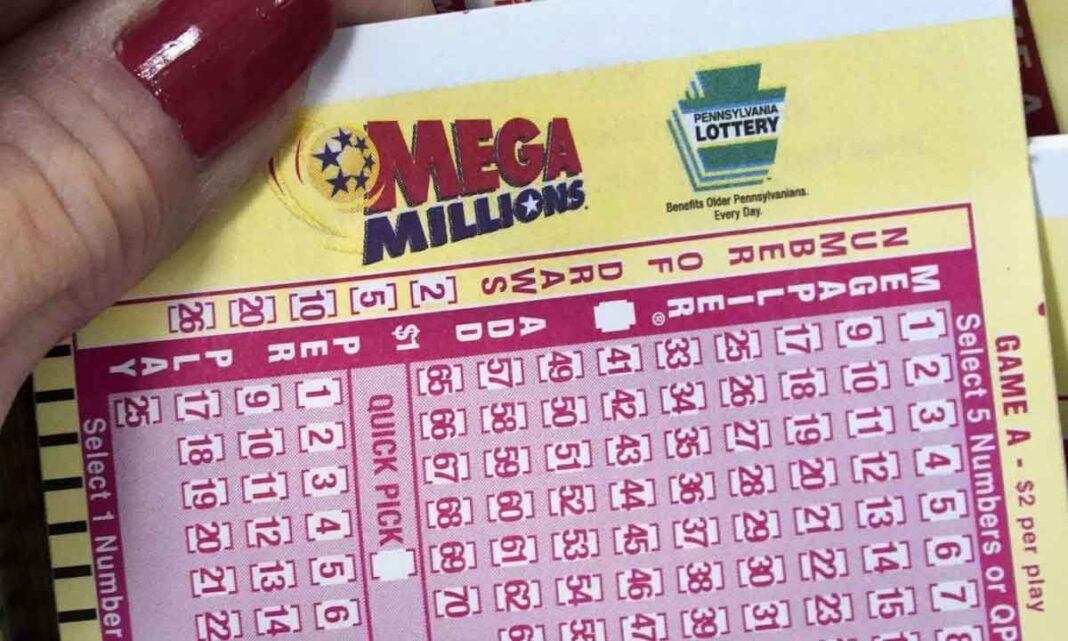 MW 796935 ₹ 1 కోట్ల మొదటి బహుమతిని గెలుచుకుంది
– PARAHUSHAR NEWS