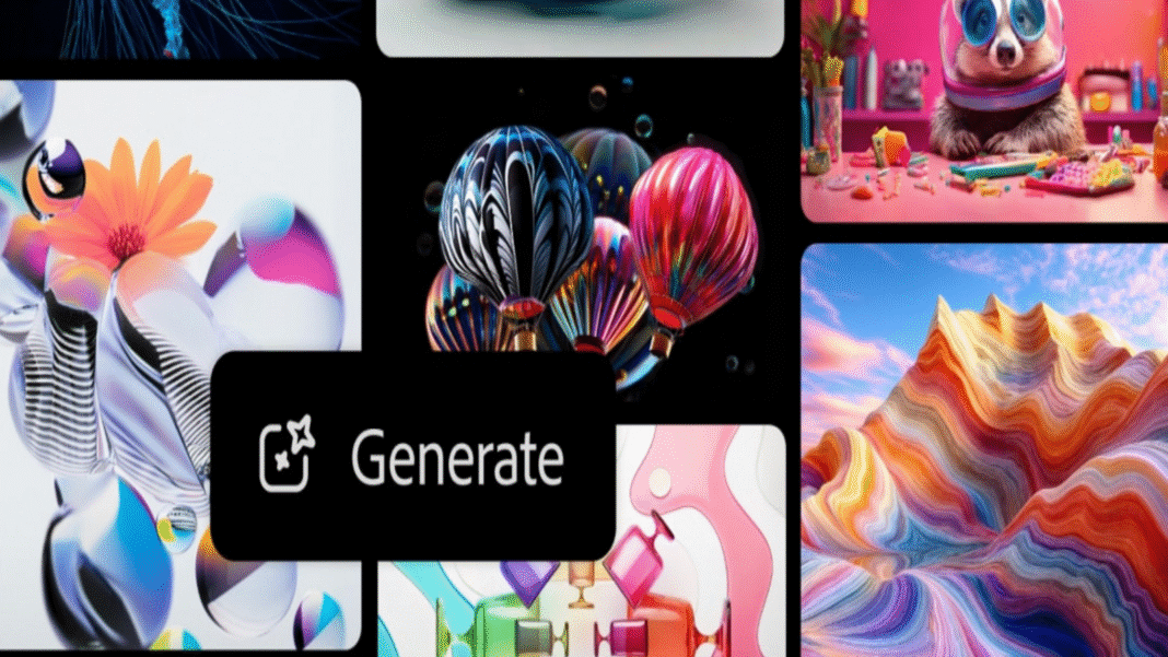OpenAI has begun rolling out a monetisation model for its Sora video generation app on iOS, marking a shift away from its previously free offering.
