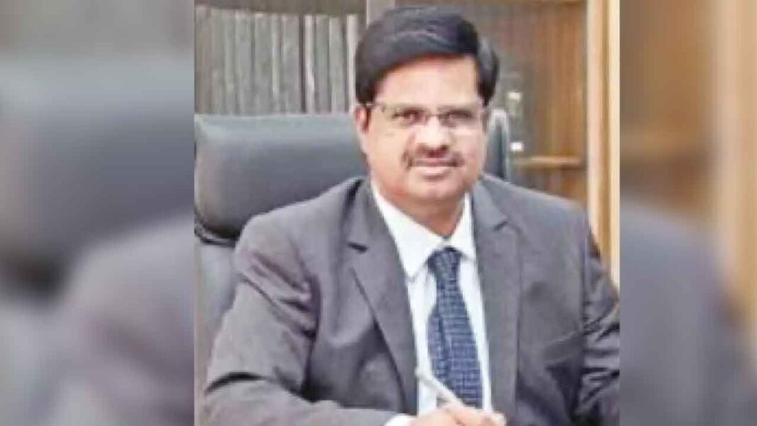 TGCHE TGలో అధిక సంస్కరణలను వేగవంతం చేస్తుంది
