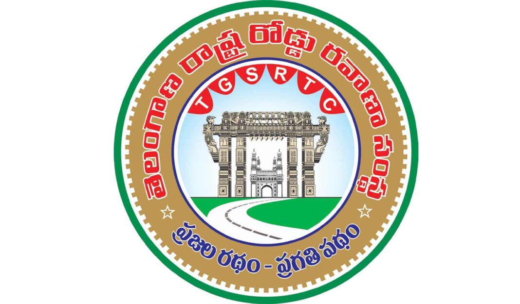 టిజిఎస్ఆర్టిసి ఐటి కారిడార్ కోసం కొత్త మెట్రో డీలక్స్ బస్సులను ప్లాన్ చేస్తుంది
– PARAHUSHAR NEWS