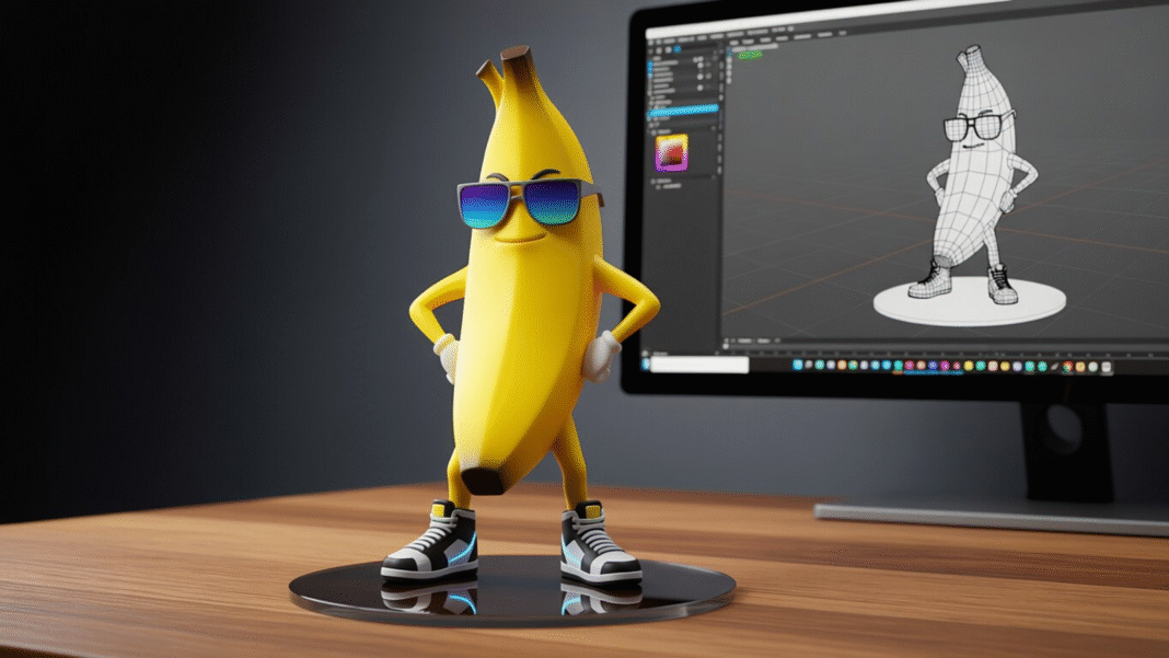 Step-by-setp guide to elevate Veo 3.1 video creations with Gemini Nano Banana tool