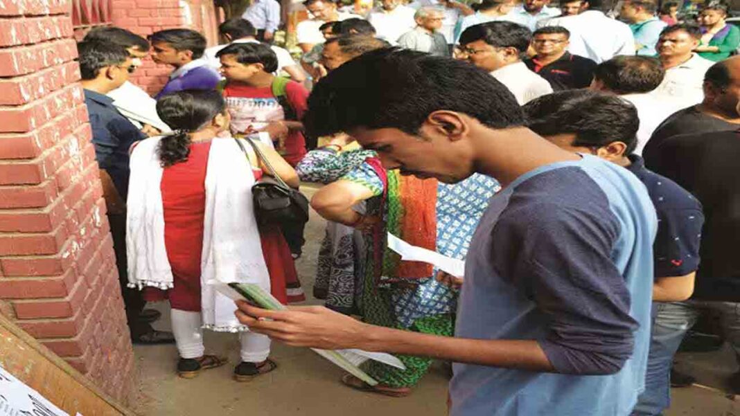 When will the fees be decided?.. TAFRC meeting postponed twice
– PARAHUSHAR NEWS