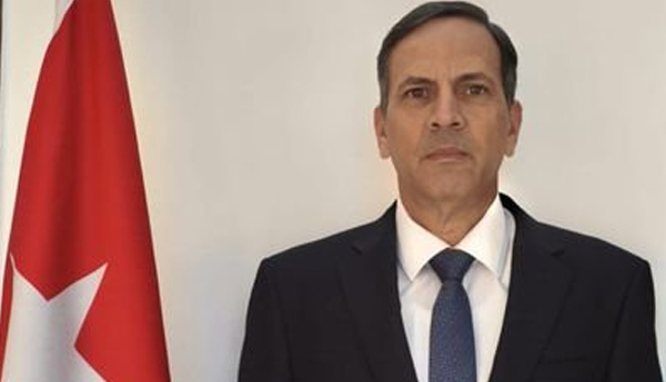 Majority of countries are against US sanctions

