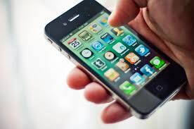 అడోబ్ తన SLR-శైలి కెమెరా యాప్‌ని iPhone 17 అనుకూలతతో అప్‌డేట్ చేస్తుంది — ఒక పరిమితితో
