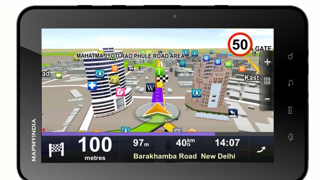 Indian digital mapping firm MapmyIndia has invited Perplexity AI to collaborate, following a remark by the startup’s CEO Aravind Srinivas that “maps are the hardest” products to build.
