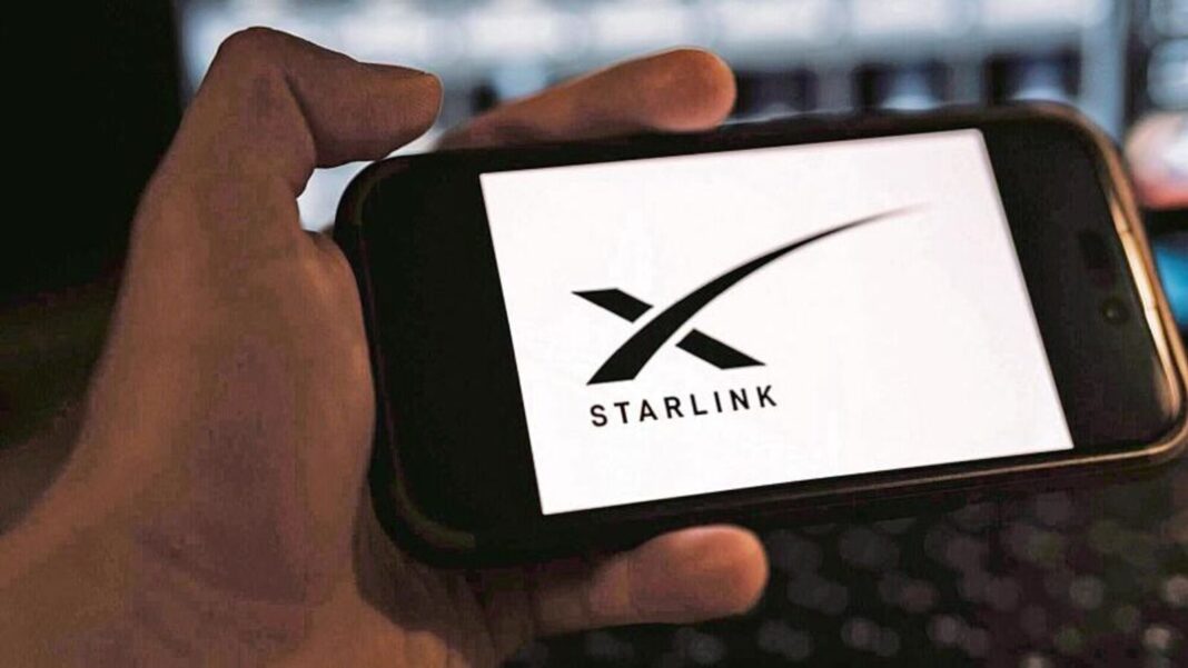The SpaceX-owned company is hiring in finance and accounting domains.