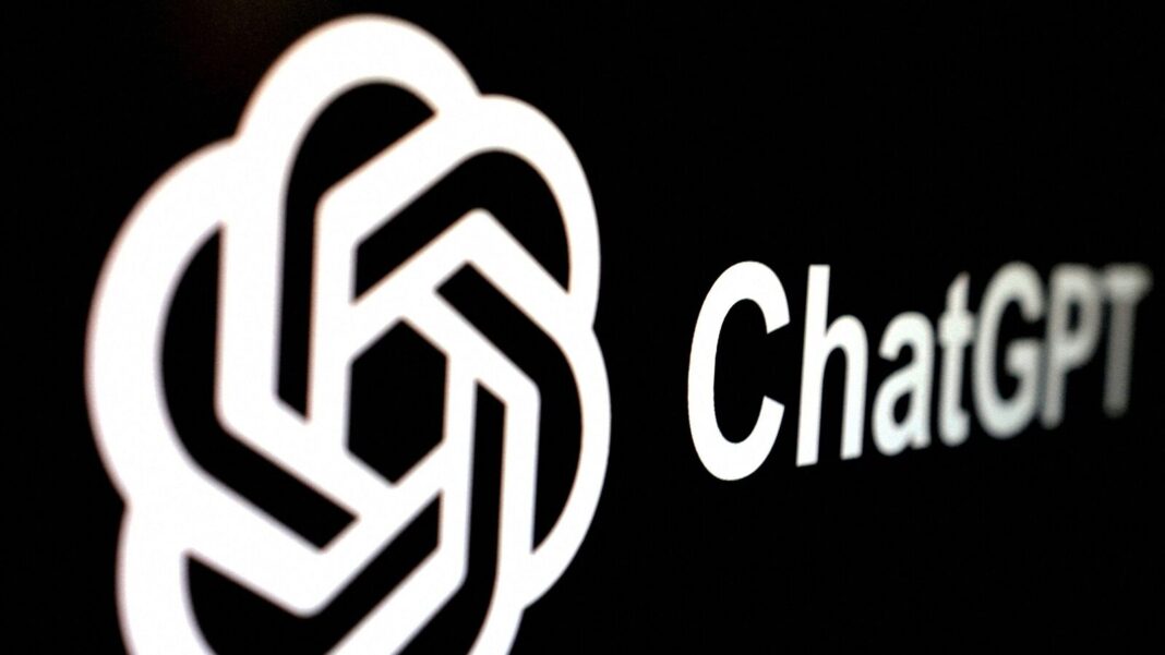 OpenAI could be working on Direct Message feature for ChatGPT