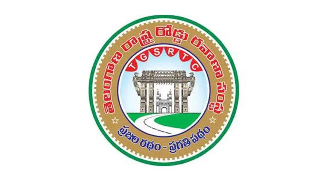 కర్నూలు దుర్ఘటన అనంతరం బస్సు భద్రతను సమీక్షించిన TGSRTC
