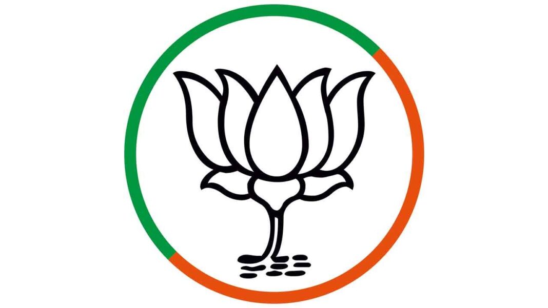 దర్శన్ సస్పెన్షన్పై బిజెపి కోపంతో విస్ఫోటనం చెందుతుంది
– PARAHUSHAR NEWS