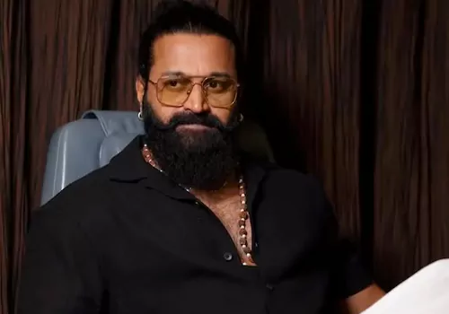 జై హనుమాన్, ఛత్రపతి శివాజీ మహారాజ్ పరిస్థితి ఏంటి!
