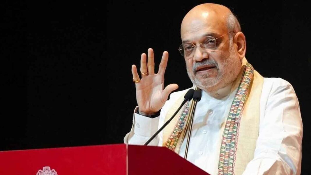 ‘తారెఖ్ పె తారెఖ్’ లేదు, HM శీఘ్ర న్యాయం
– PARAHUSHAR NEWS