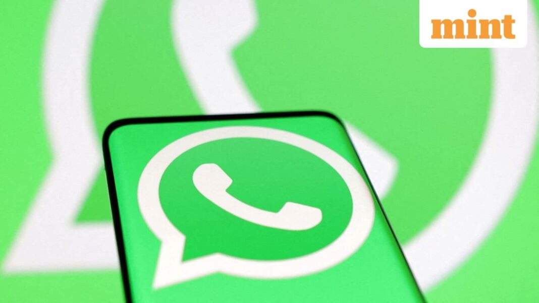 WhatsApp is reportedly preparing to introduce a long-anticipated update that will allow users to create usernames, moving away from its long-standing reliance on phone numbers.