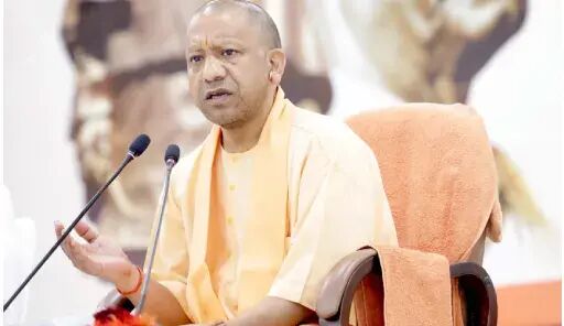 సిఎం యోగి ఆదిత్యనాథ్ సర్దార్ పటేల్ యొక్క 150 వ జంట వార్షికోత్సవం సందర్భంగా రాష్ట్రవ్యాప్తంగా సంఘటనలను ప్రకటించింది
– PARAHUSHAR NEWS