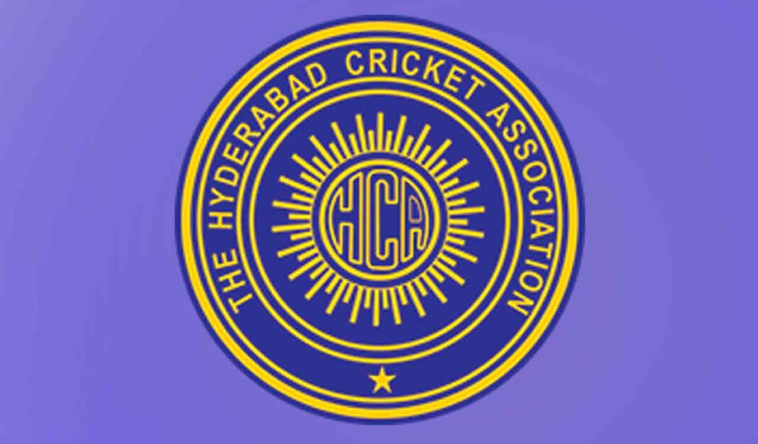 HCA అపెక్స్ కౌన్సిల్ ధృవీకరణ కోసం పత్రాలను సమర్పించమని U23 ఆటగాళ్లను నిర్దేశిస్తుంది
– PARAHUSHAR NEWS