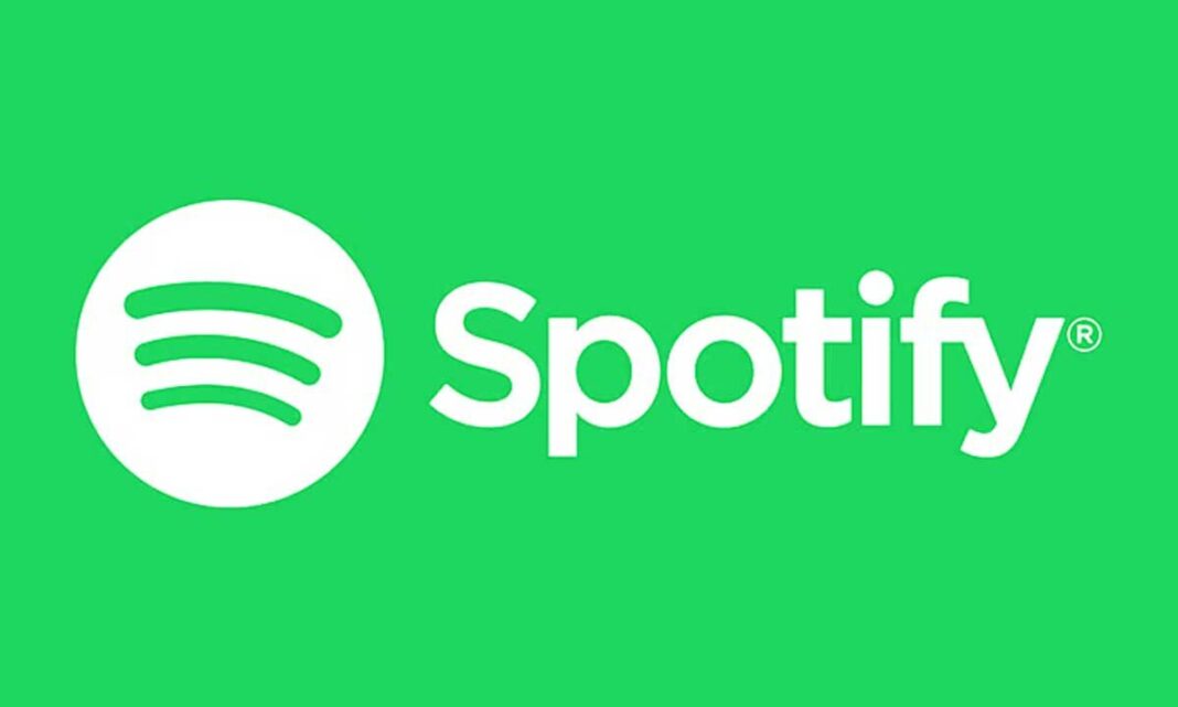 Spotify భారతదేశంలో లాస్‌లెస్ ఆడియోను కొత్త ప్రీమియం ప్లాన్‌లతో ₹139తో పరిచయం చేసింది.
