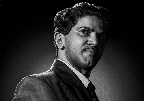 ‘కాంత’ వివాదం.. అందరి నోట ఒక్కటే మాట!
– PARAHUSHAR NEWS