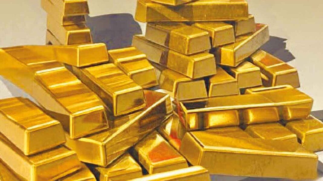 తెలుగు రాష్ట్రాల్లో తాజా ధరలు
