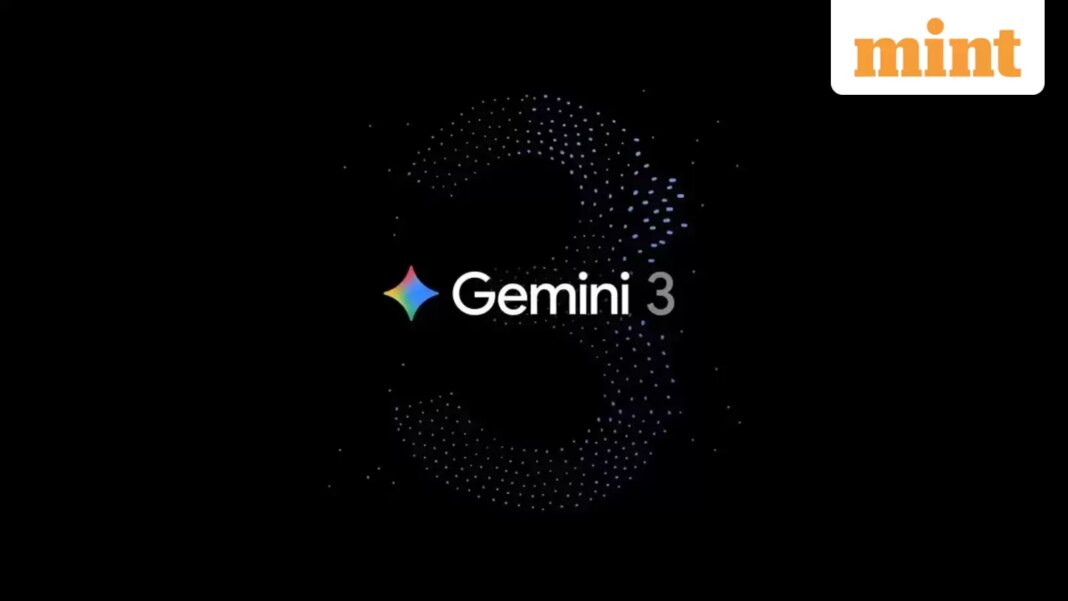Google CEO Sundar Pichai has highlighted the powerful capabilities of Gemini 3, the company’s latest and most advanced AI model. In a post on X on Wednesday, he explained five new features that aim to make everyday tasks easier, faster, and more interactive for users.