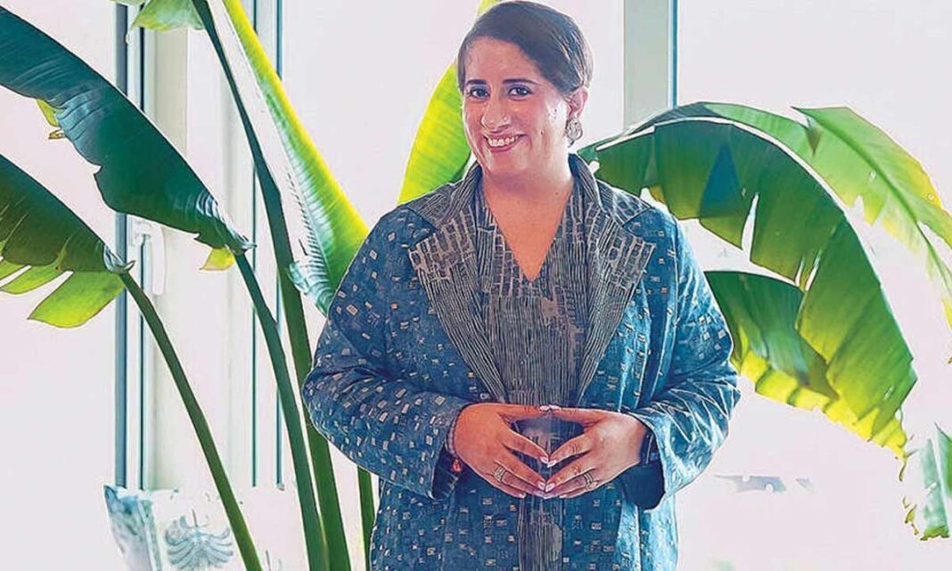 మరిన్ని పాతుకుపోయిన సినిమాలు చేయాలి
