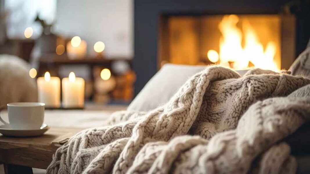 మీరు ఇష్టపడే సులభమైన గృహాలంకరణ హక్స్
– PARAHUSHAR NEWS
