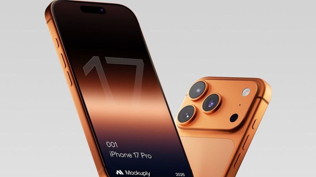 Here are five practical hidden features you can enable right now to enhance your iPhone experience.