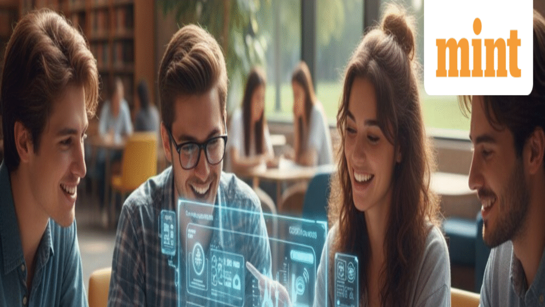 Students should consider these things before buying a new laptop. 