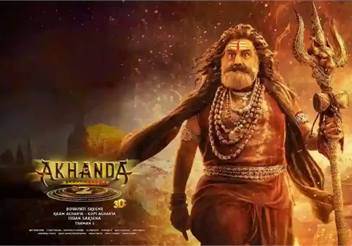 యు /ఏ ఎందుకు ఇచ్చారు! సెన్సార్ రిపోర్ట్ ఇదే
– PARAHUSHAR NEWS