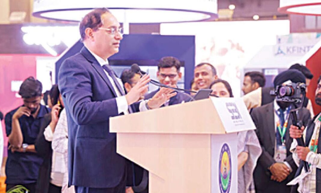 సెబీ ప్లేబుక్‌ను కఠినతరం చేయడంతో MFలు ప్రీ-ఐపిఓ ఒప్పందాలను మూసివేసాయి
