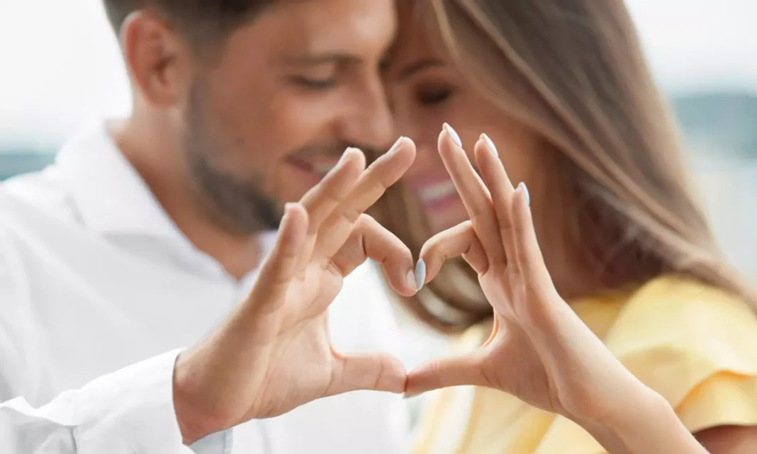 Relationship Tips: For a happy relationship..
– PARAHUSHAR NEWS