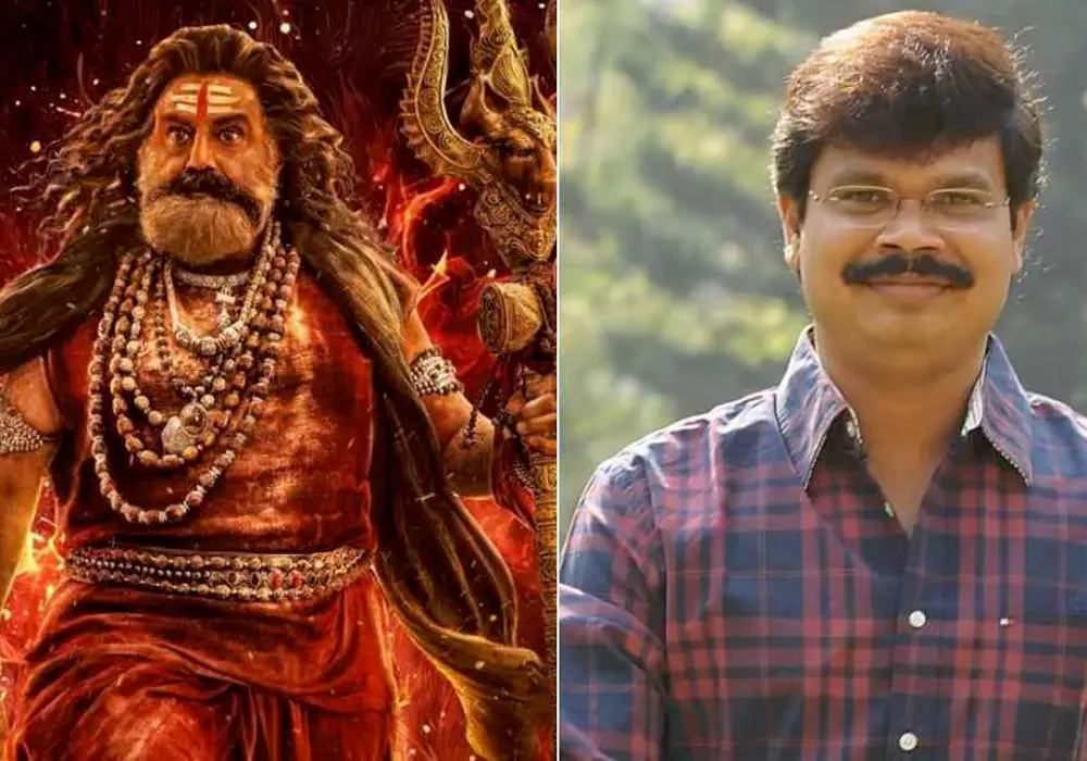 బాలయ్య, బోయపాటి కాంబో పై అభిమానుల స్పందన ఇదే.. హిట్ కొట్టారా!
