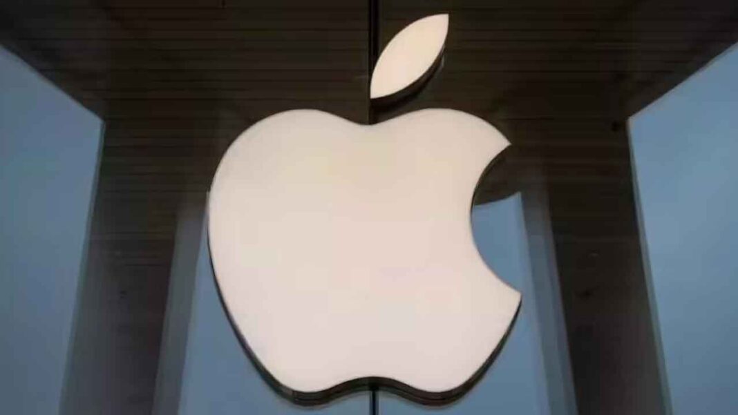 Apple iPhone 11 కోసం iOS 18.7.3ని బ్లాక్ చేస్తుంది, వినియోగదారులను iOS 26.2కి నెట్టివేస్తుంది
– PARAHUSHAR NEWS