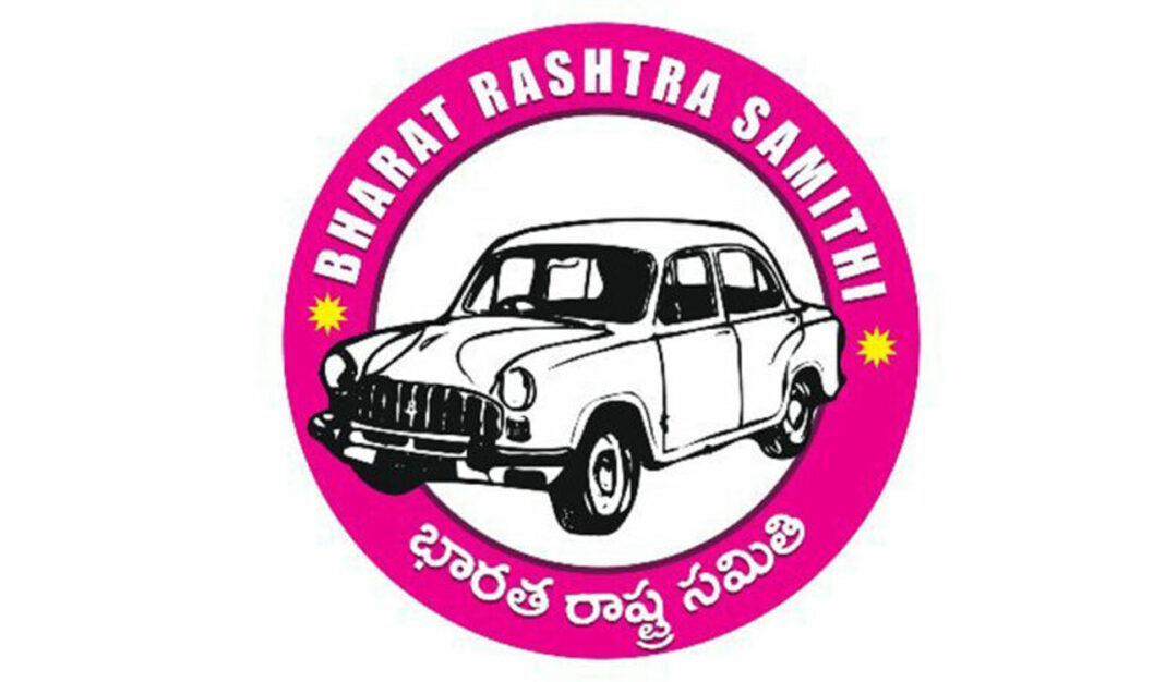 రెండో విడత గ్రామ పంచాయతీ ఎన్నికల్లో సిద్దిపేట జిల్లాలో బీఆర్ఎస్ విజయం సాధించింది
– PARAHUSHAR NEWS