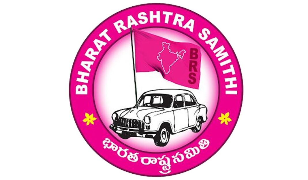 దుర్భాష, పాలనా దౌర్జన్యంపై బీఆర్ఎస్ నేతలు రేవంత్ రెడ్డిపై మండిపడ్డారు
– PARAHUSHAR NEWS