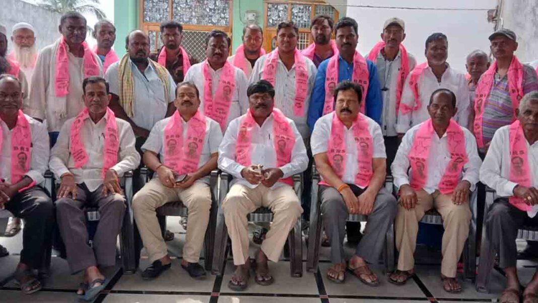 Khanapur 