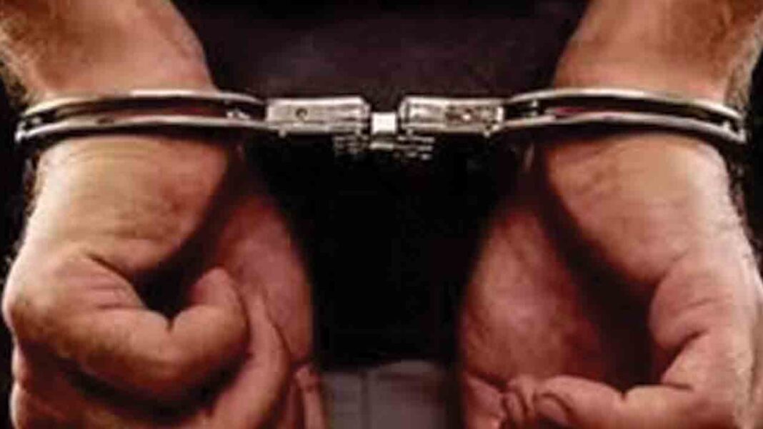 Insured.. killed!-Namasthe Telangana
– PARAHUSHAR NEWS