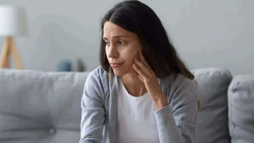 Post-Abortion Diet : To recover quickly after abortion.. definitely eat these foods
– PARAHUSHAR NEWS