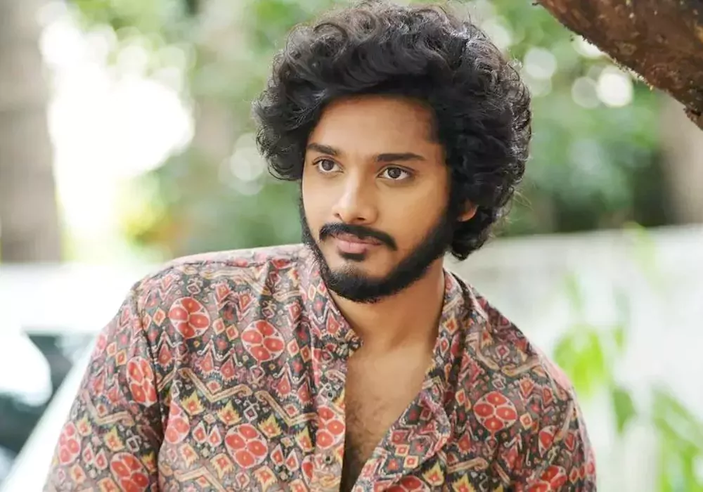 రవితేజ పై తేజ సజ్జ వ్యాఖ్యలు.. మన విలువ తెలియడం పక్కా
– PARAHUSHAR NEWS